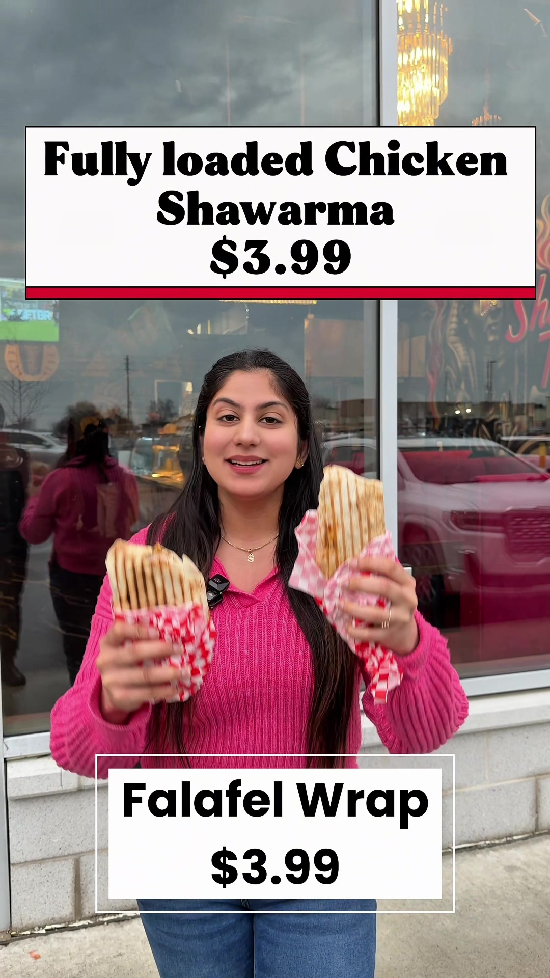@SimraninCanada