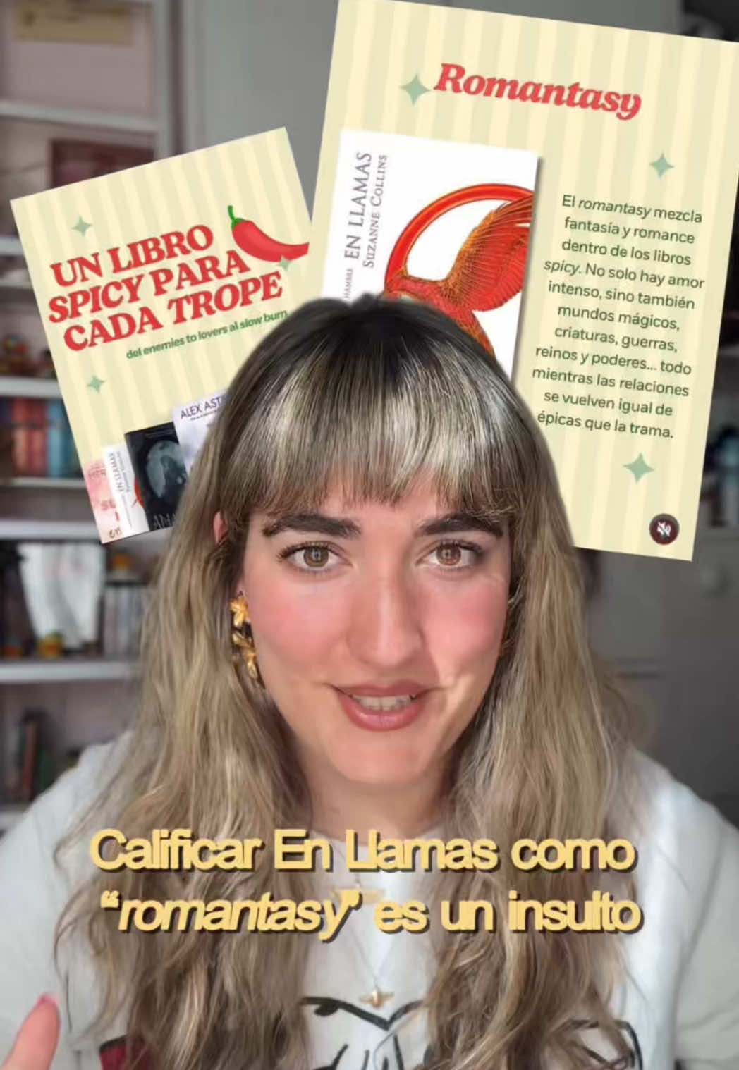 @Paula 🏹