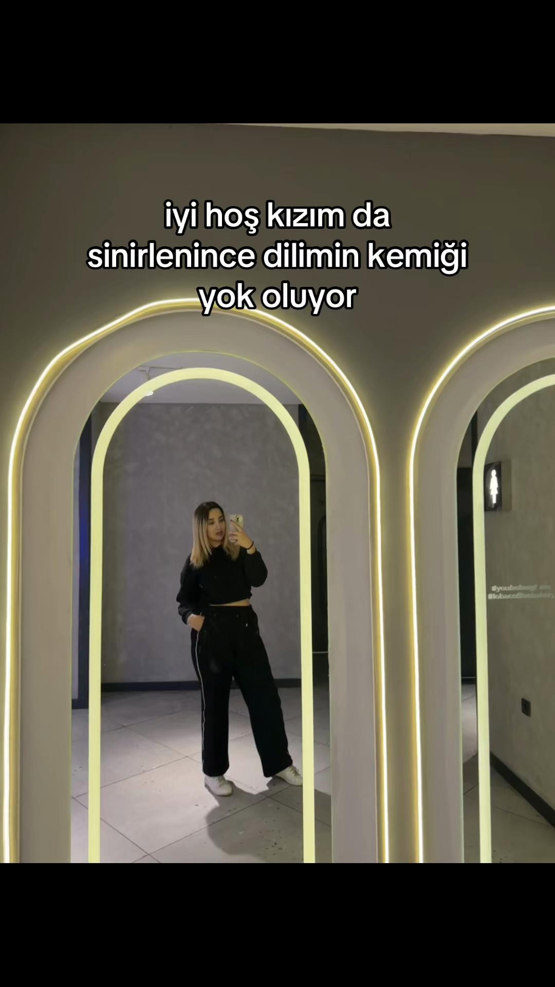@Nuriyeoderx01