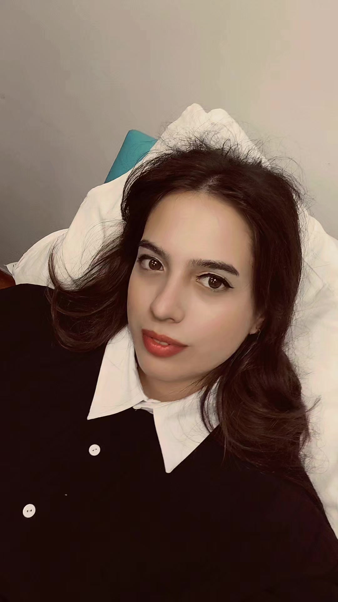 @Ay ışığı 🧚🏻&zwj;♀️