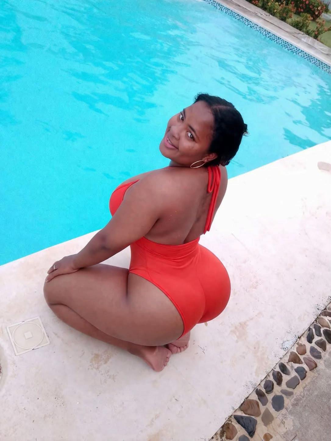 @🇩🇴 Madelin🇺🇸Mart&iacute;nez 🇵🇷