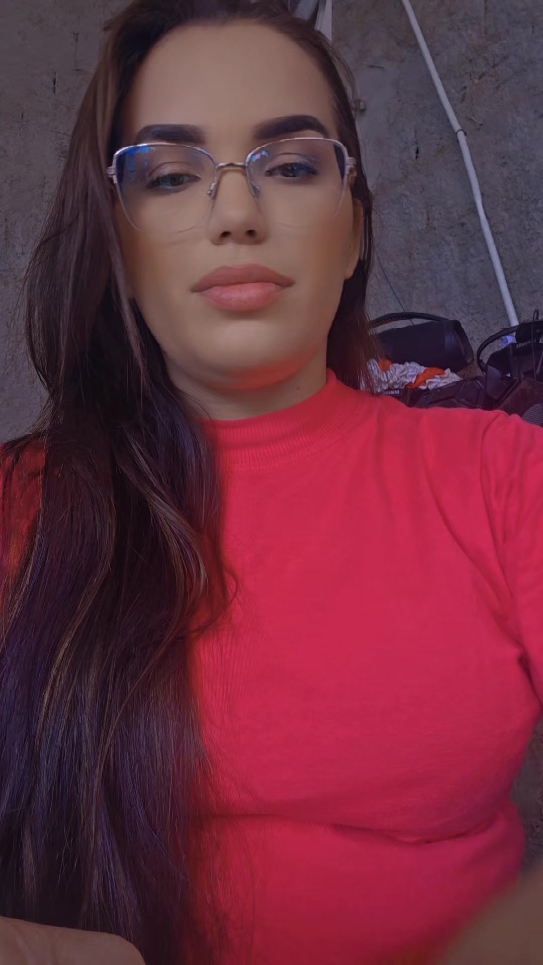 @Lannya Lopes