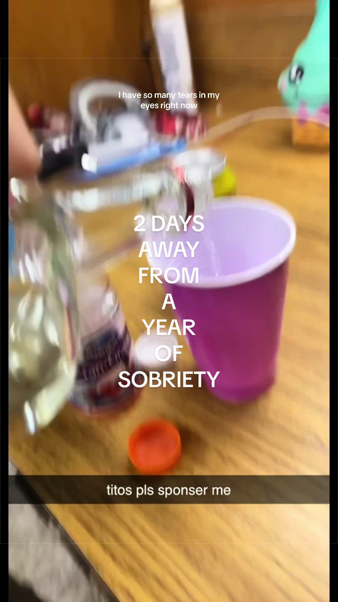 @Nikki | SOBER GYM RAT 🎧ྀི♪⋆.✮