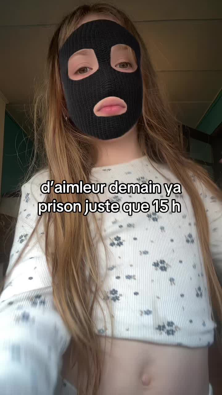 @leana ❤️❤️