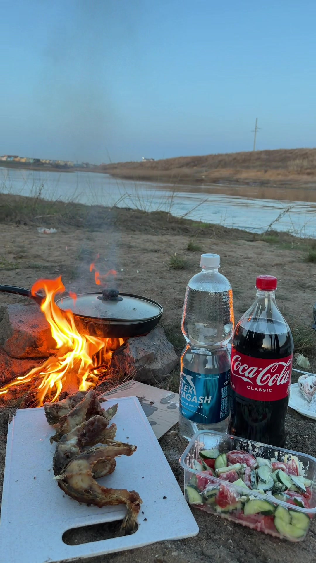 @Adilet Kuanov