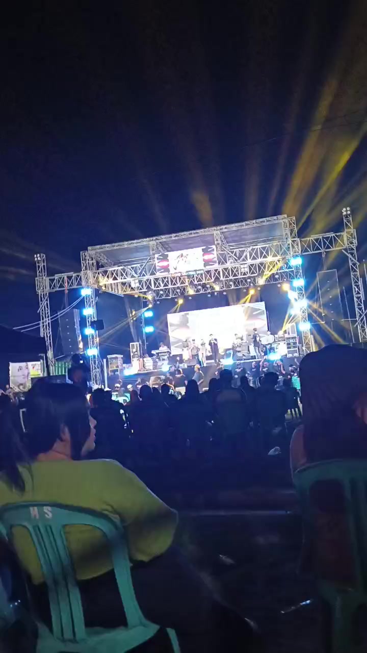 @JALULANGIT OFFICIAL