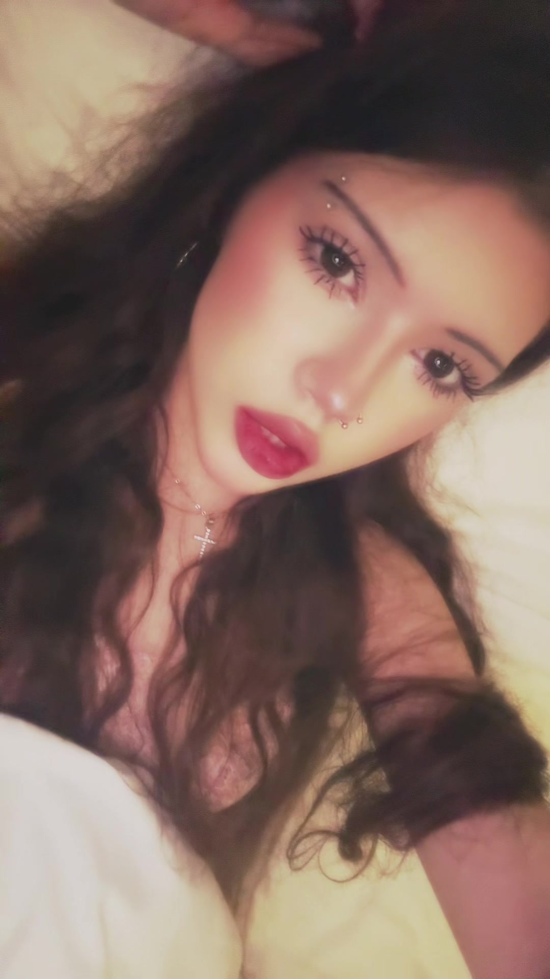 @🖤принцесска🖤