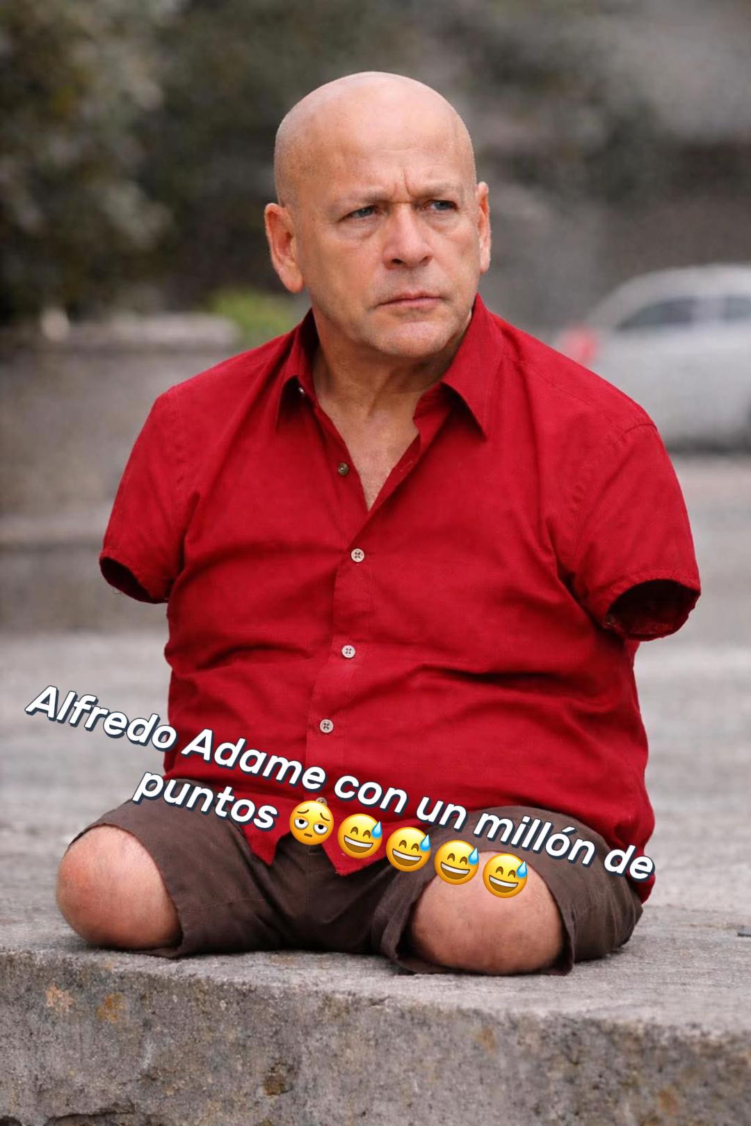 @user69498470692