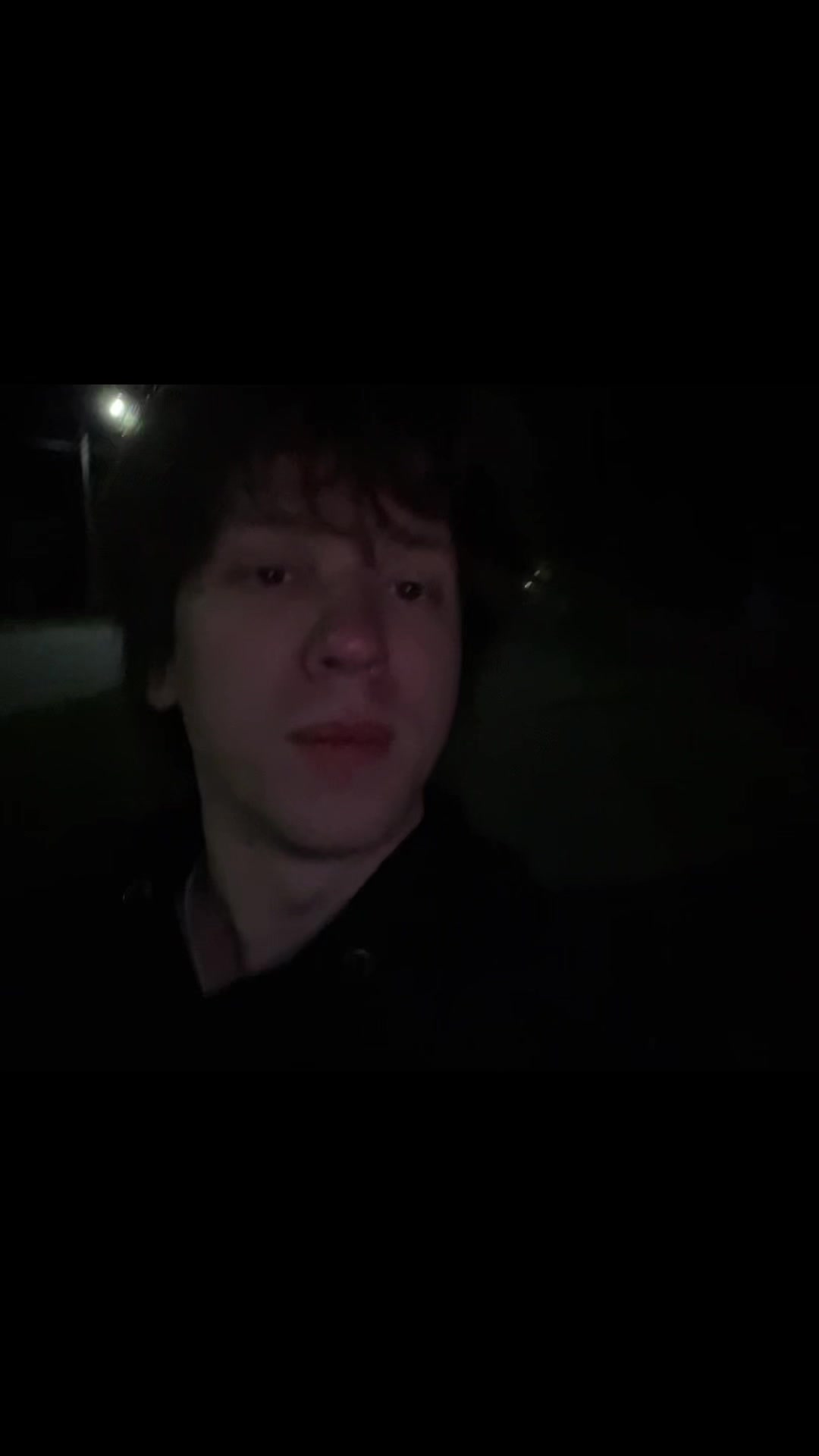 @Ваня хватит избегать гостей