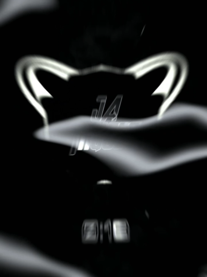 @𝑱𝑨 𝑴𝑼𝑺𝑰𝑪