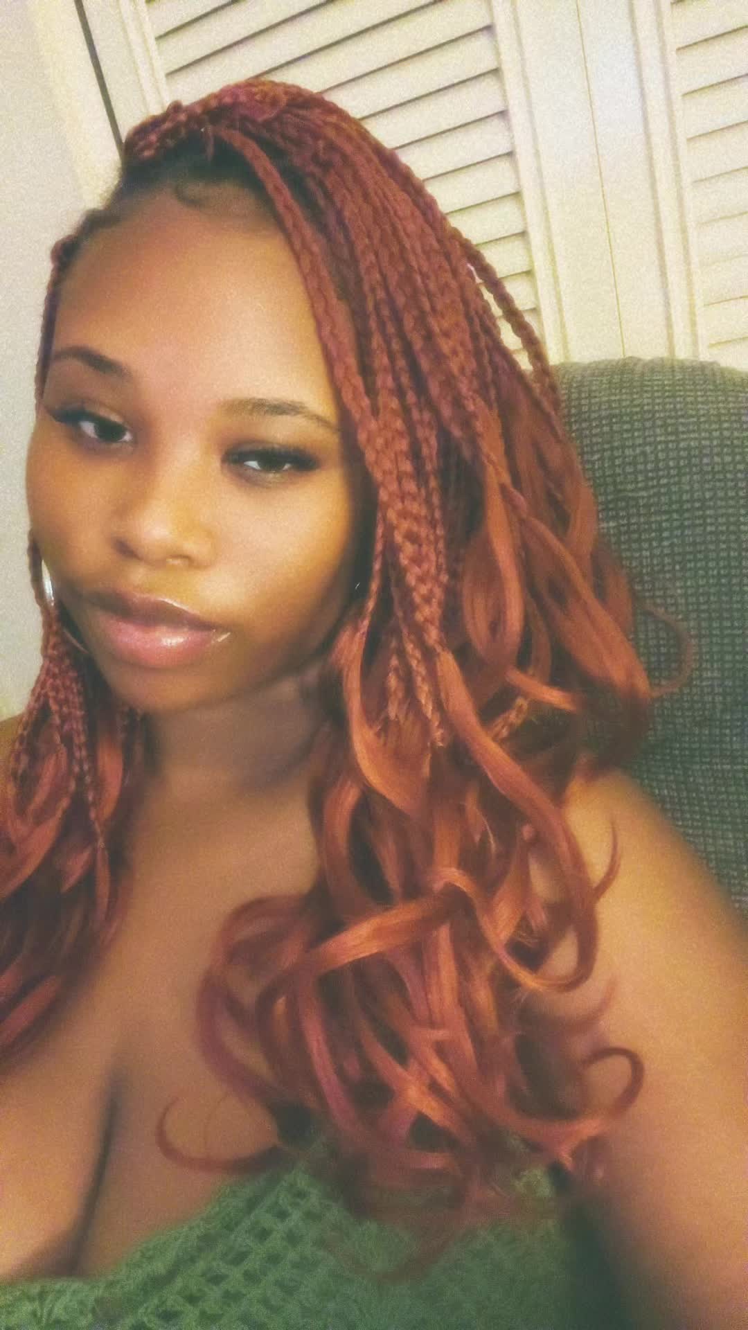 @alaiyahfreeman