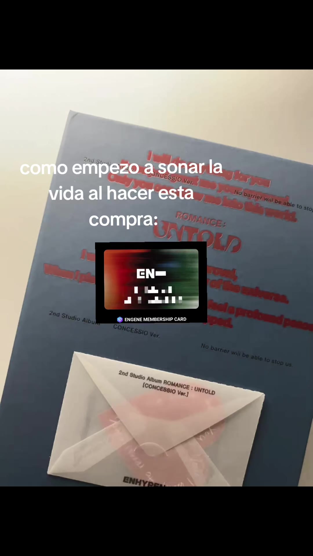 @@  𝑳𝒊𝒂