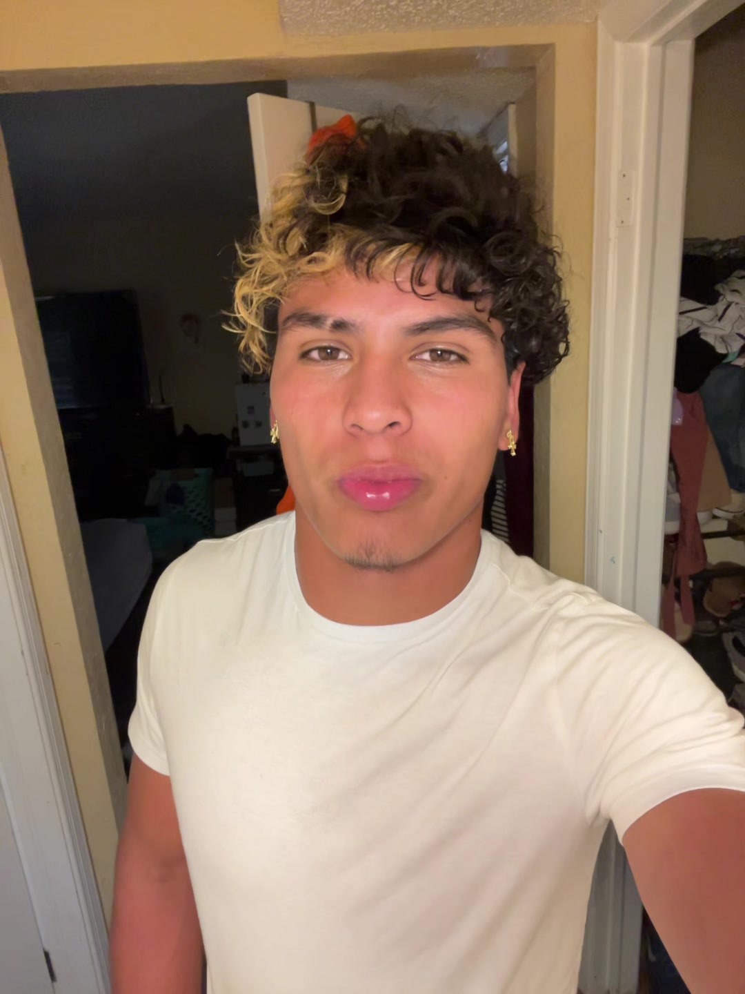 @dylan