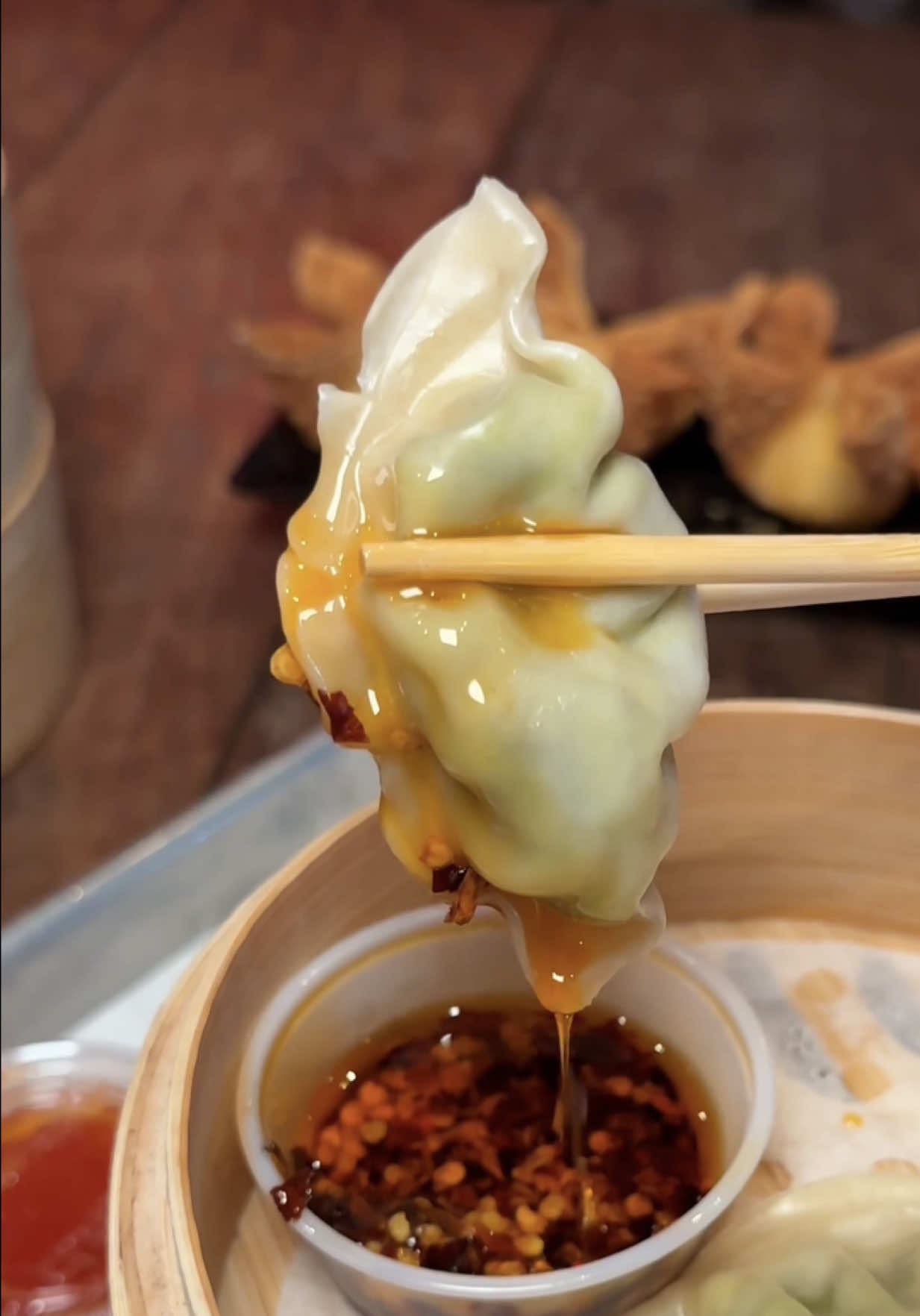 @yipdumplingshop