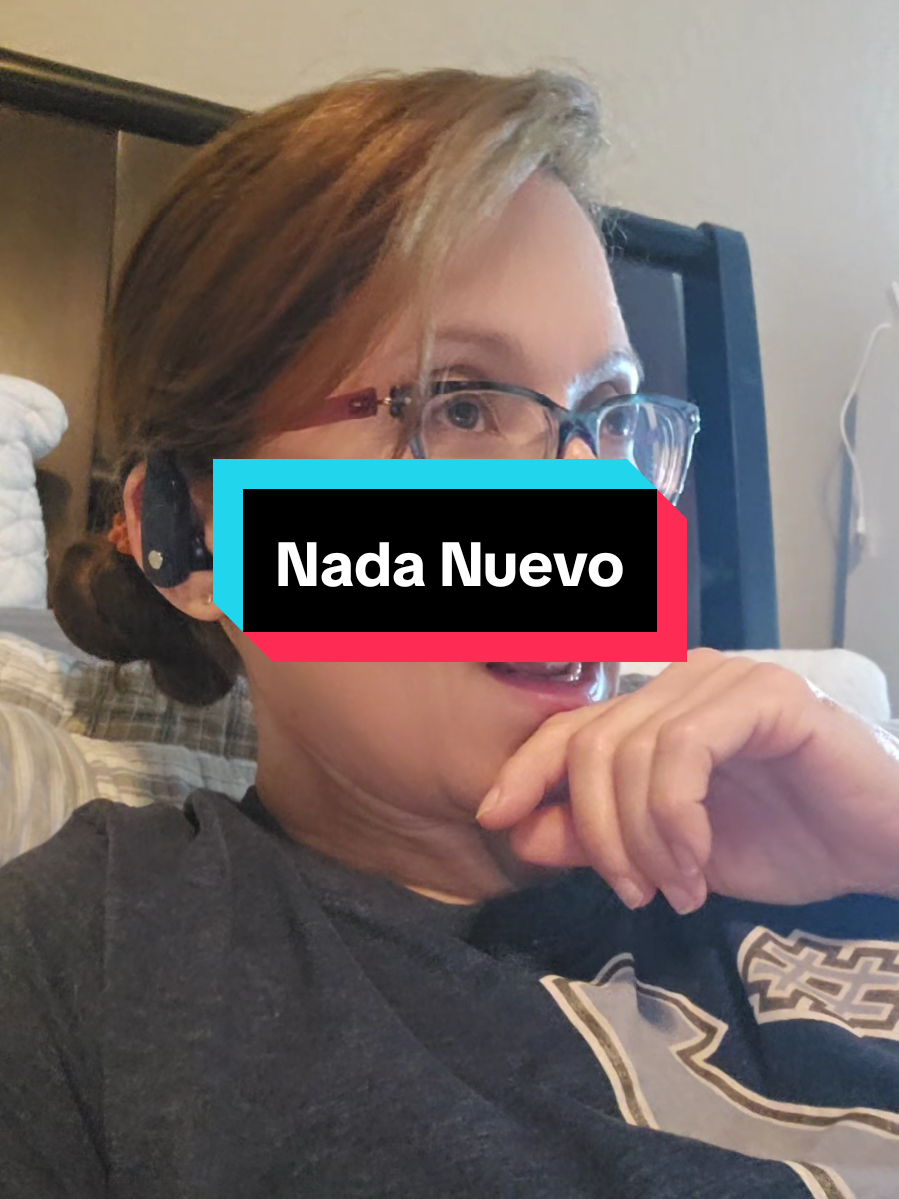 @MDT HEALTH | Salud Informada