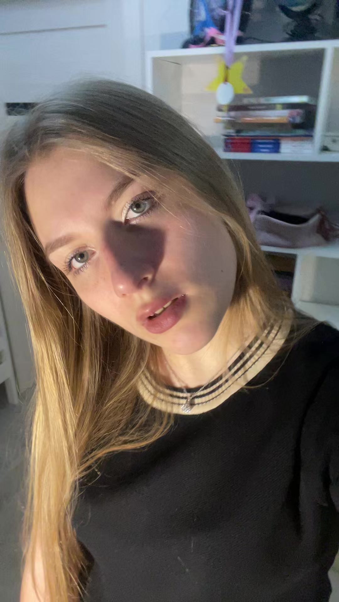 @gghx._