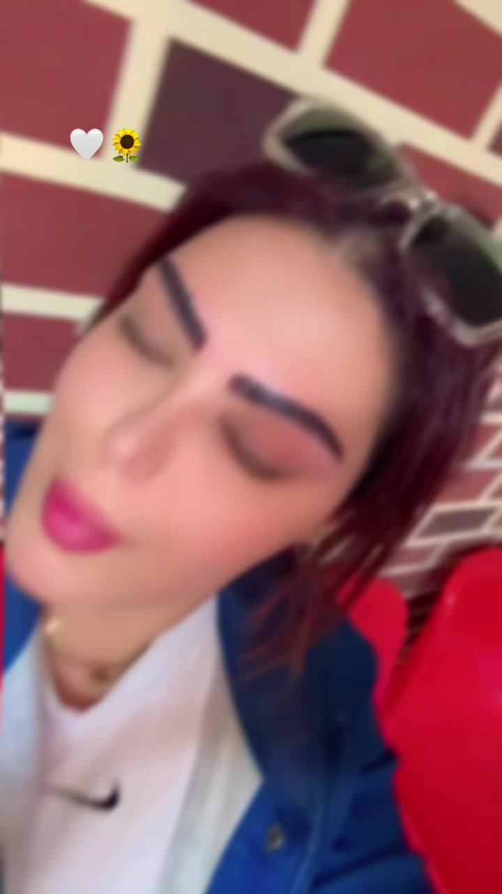 @Fati star@🇲🇦
