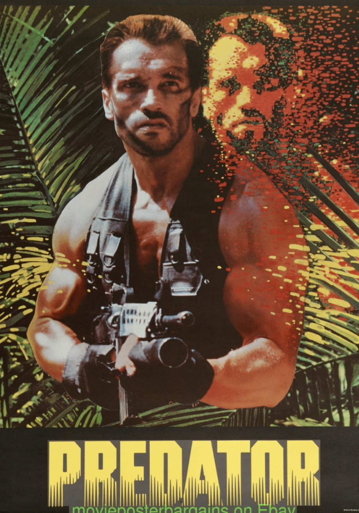 @RanebowMovies