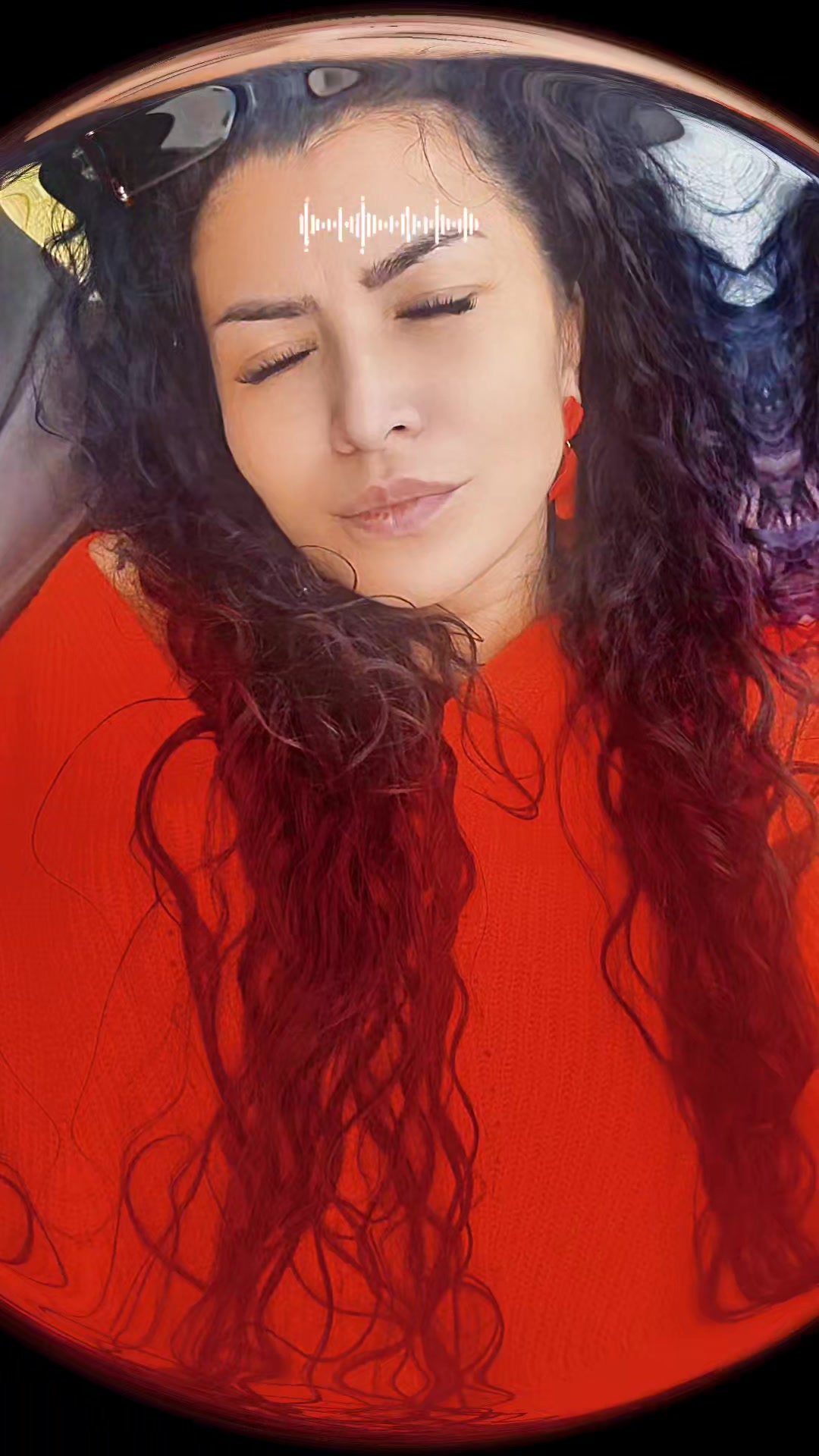 @🐯Aliss.K🤍🍫