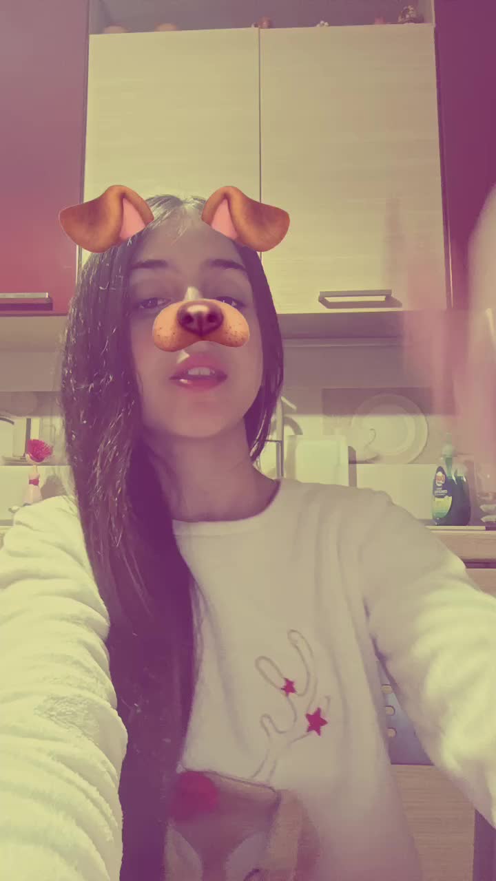 @iltriospamm