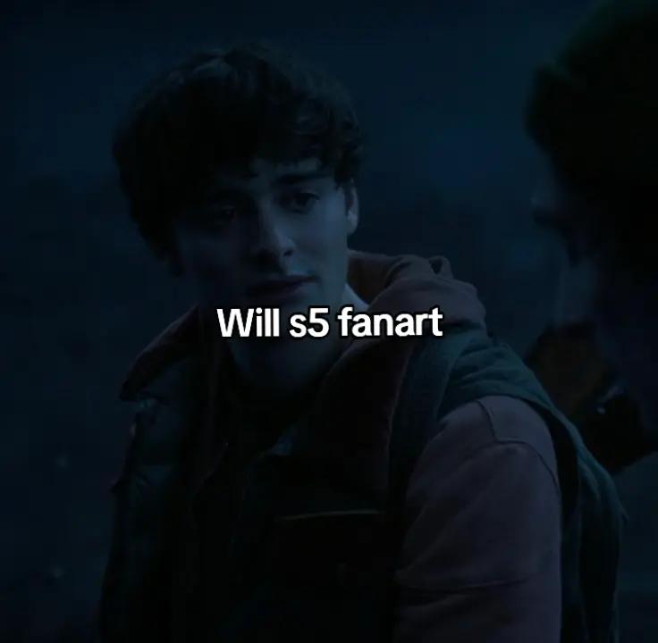 @FFAnZik [💥]