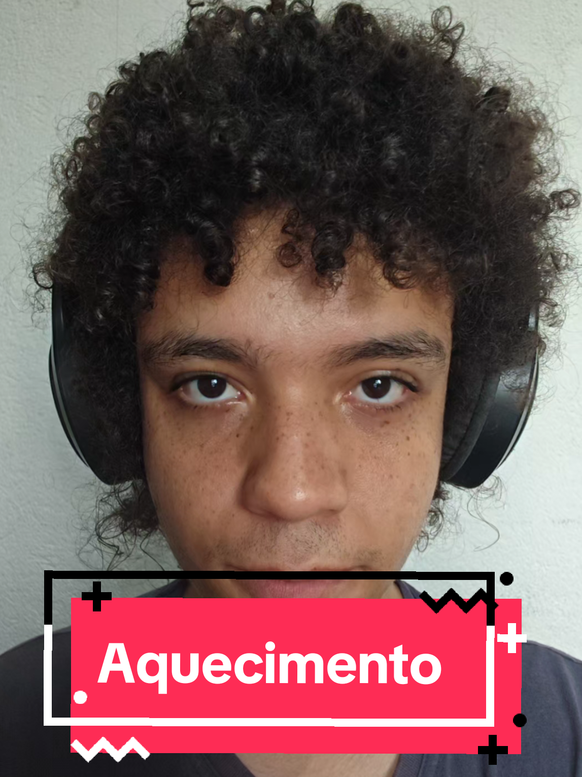 @joevlogueiro
