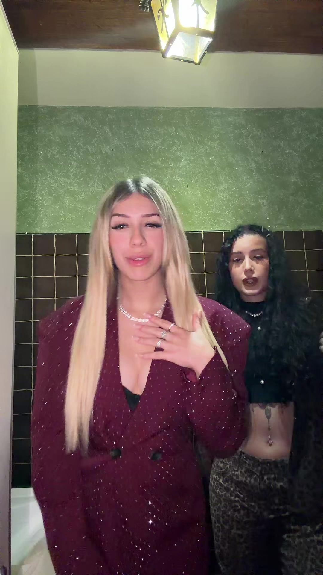 @Denisa🩵🦋