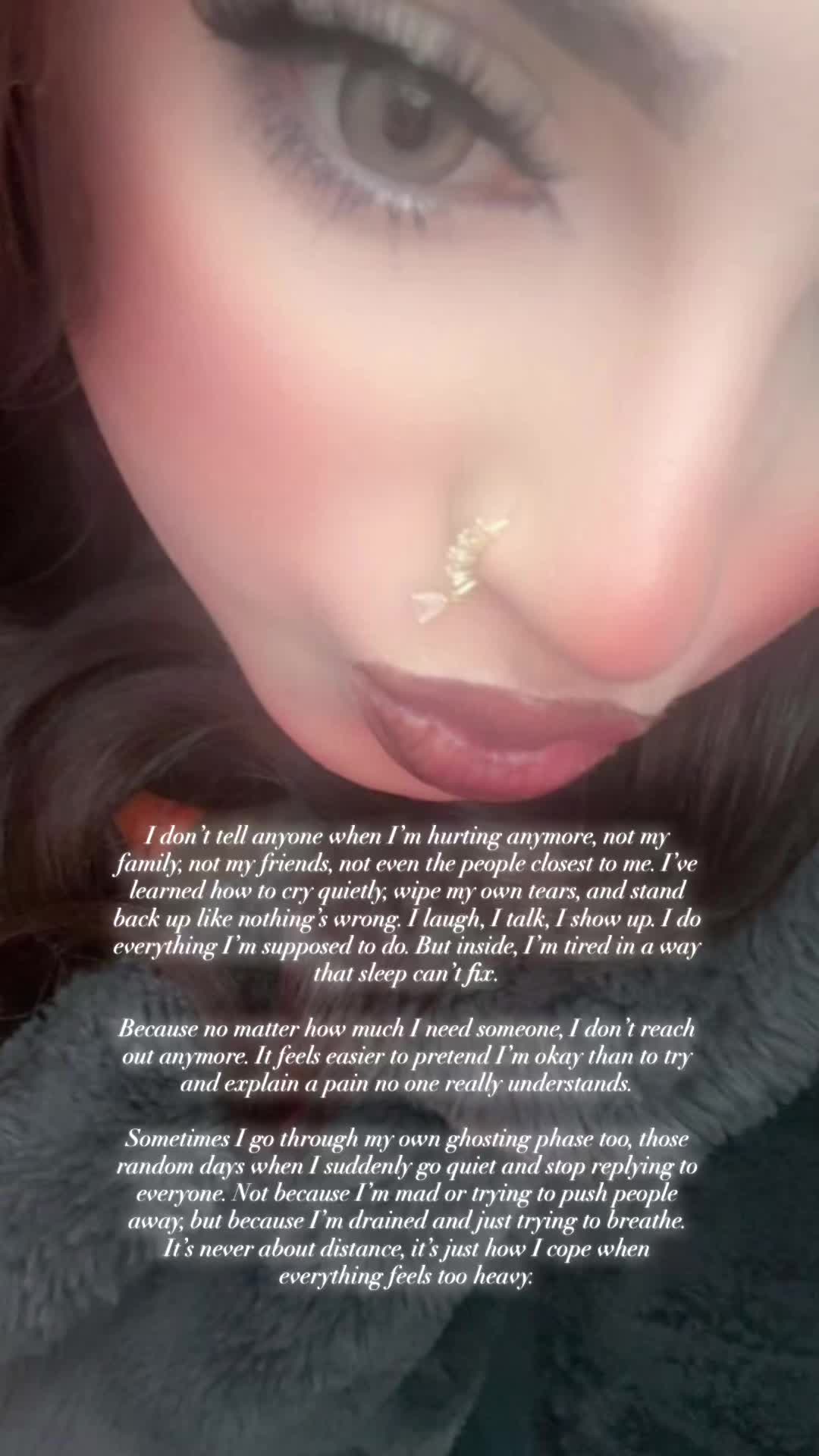 @_𝐥𝐢𝐬𝐡𝐚𝐚𝐚&rsquo;ꨄ