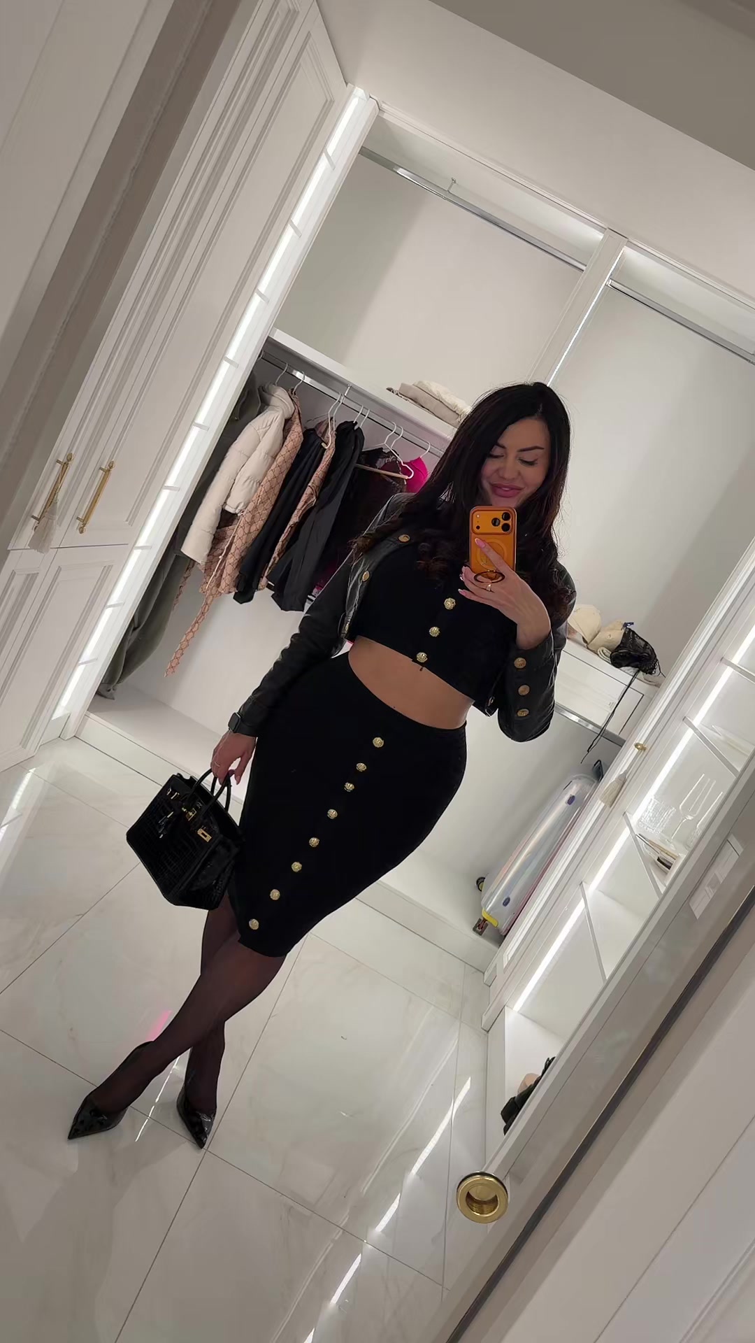 @Anutka 🥰