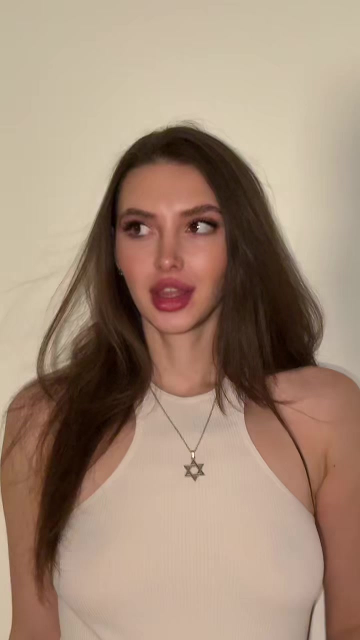 @inst.uspervisjsor