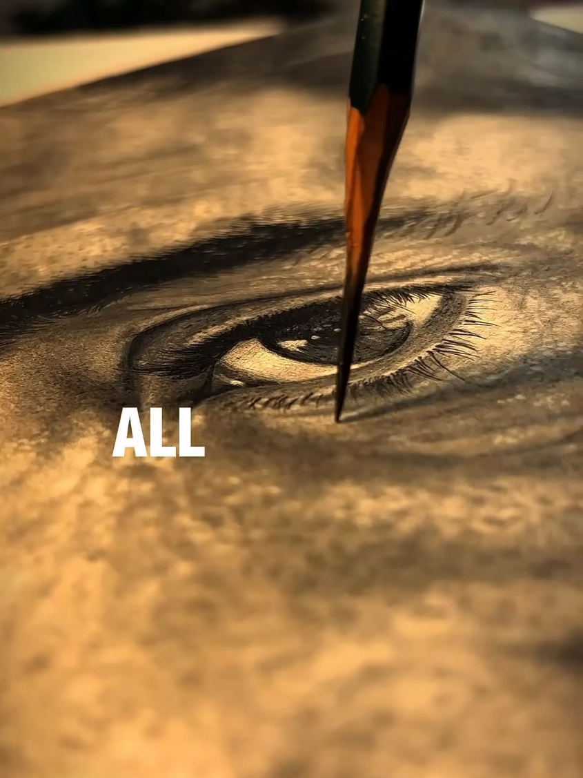 @Fateful Art