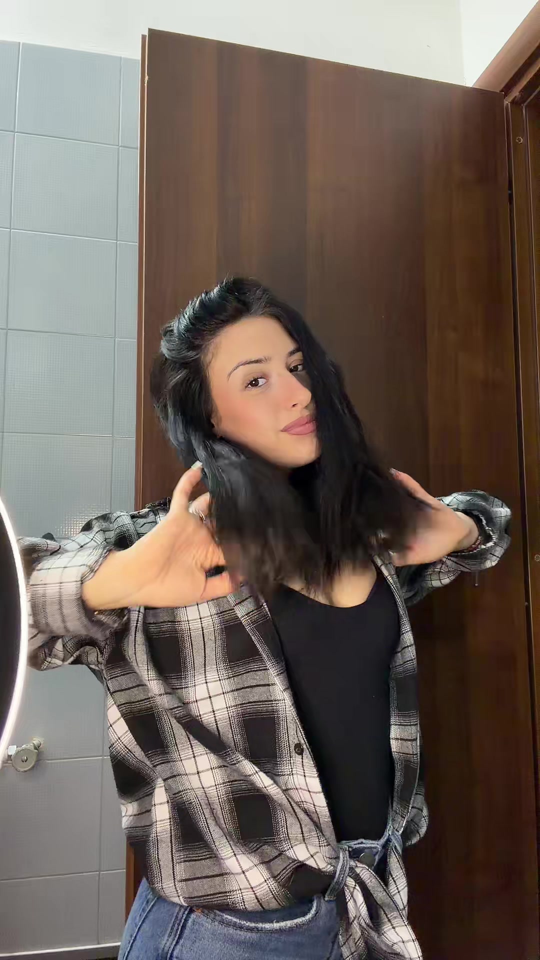 @Samantha Angelicchi