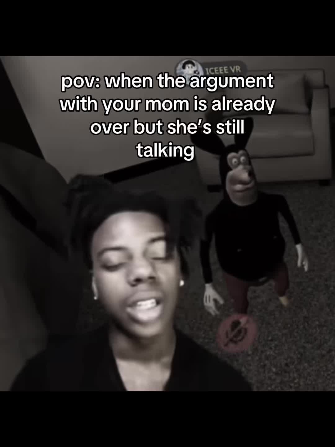 @✞𝚍𝚘𝚗𝚗𝚢✞