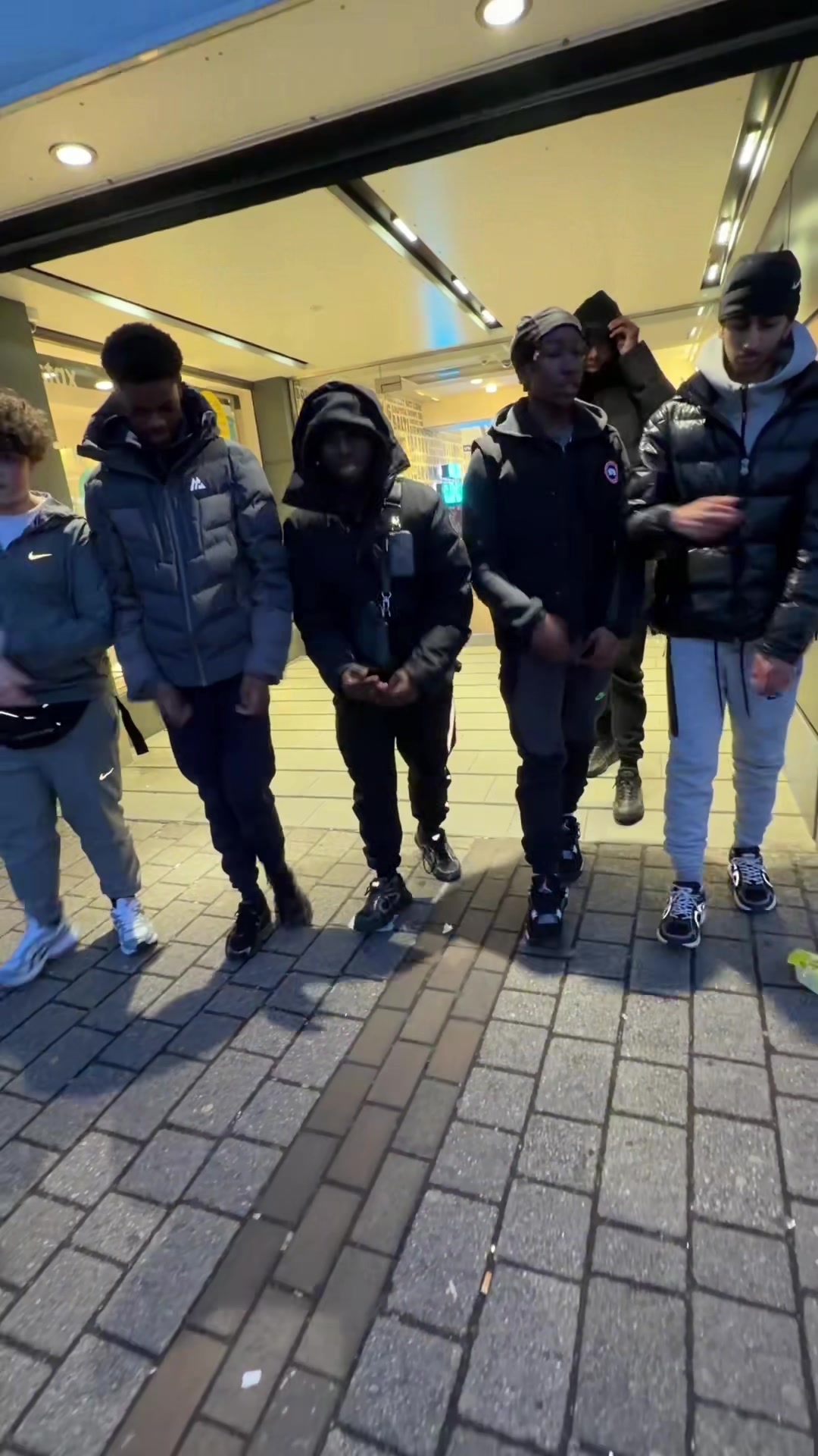 @officialsdtv_