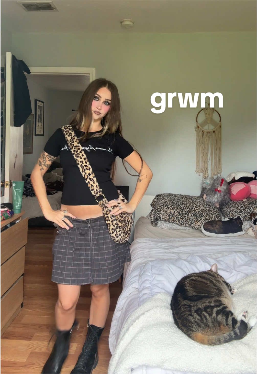 @snikles