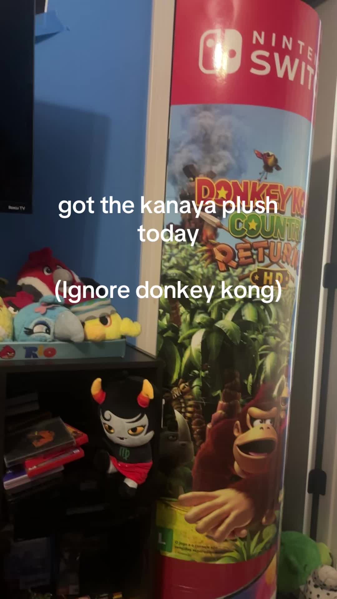 @ChocolatemilkdrinkƎr