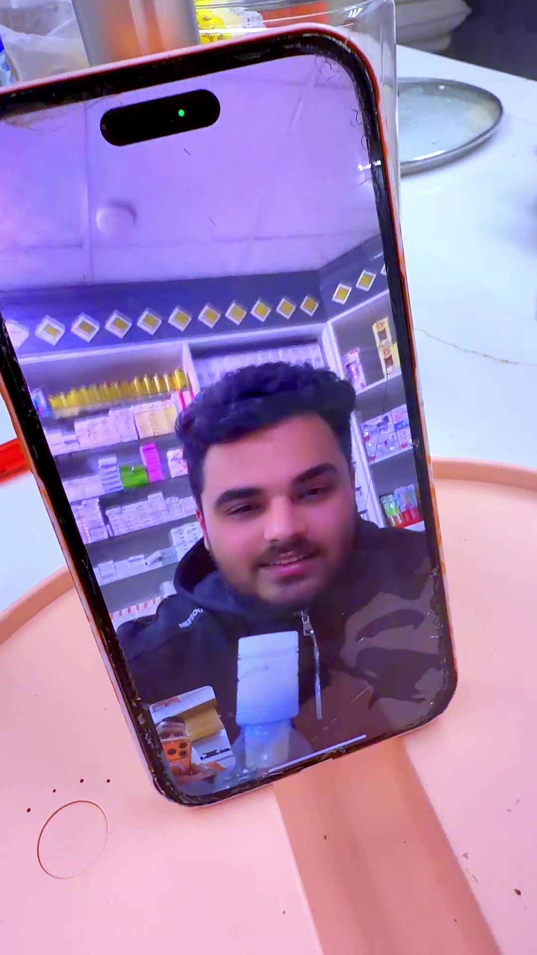 @SAIF-1🥷
