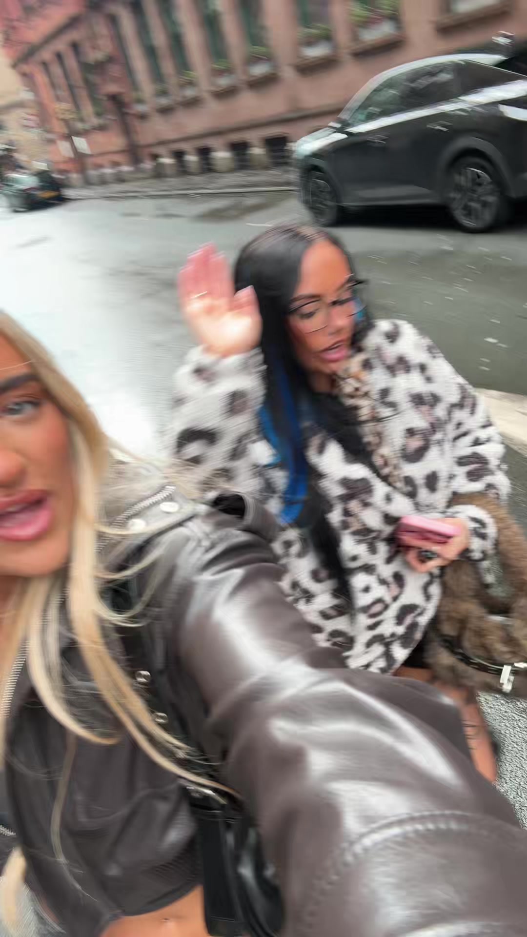 @kaitlyn