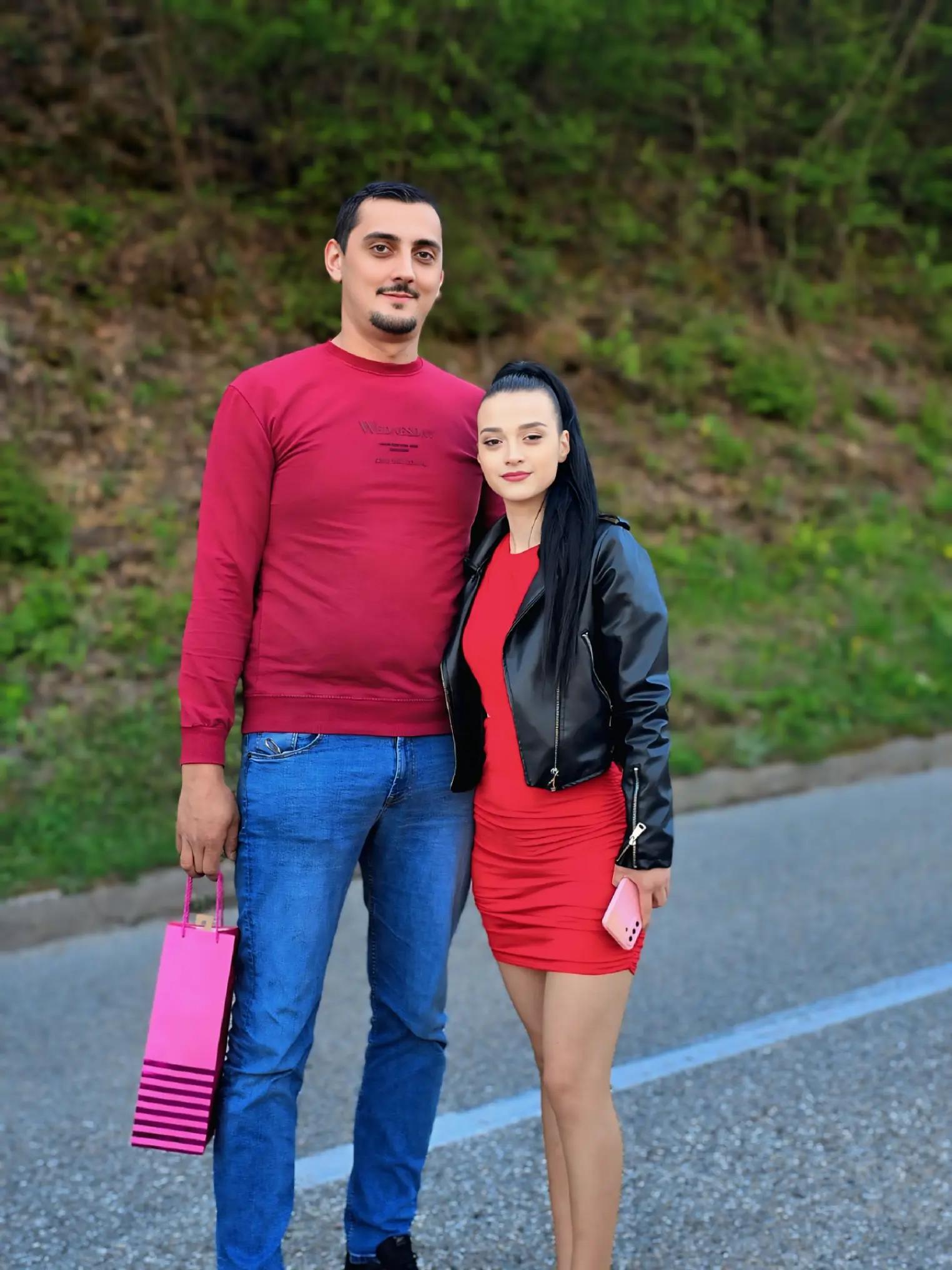 @Anđela Drinjak