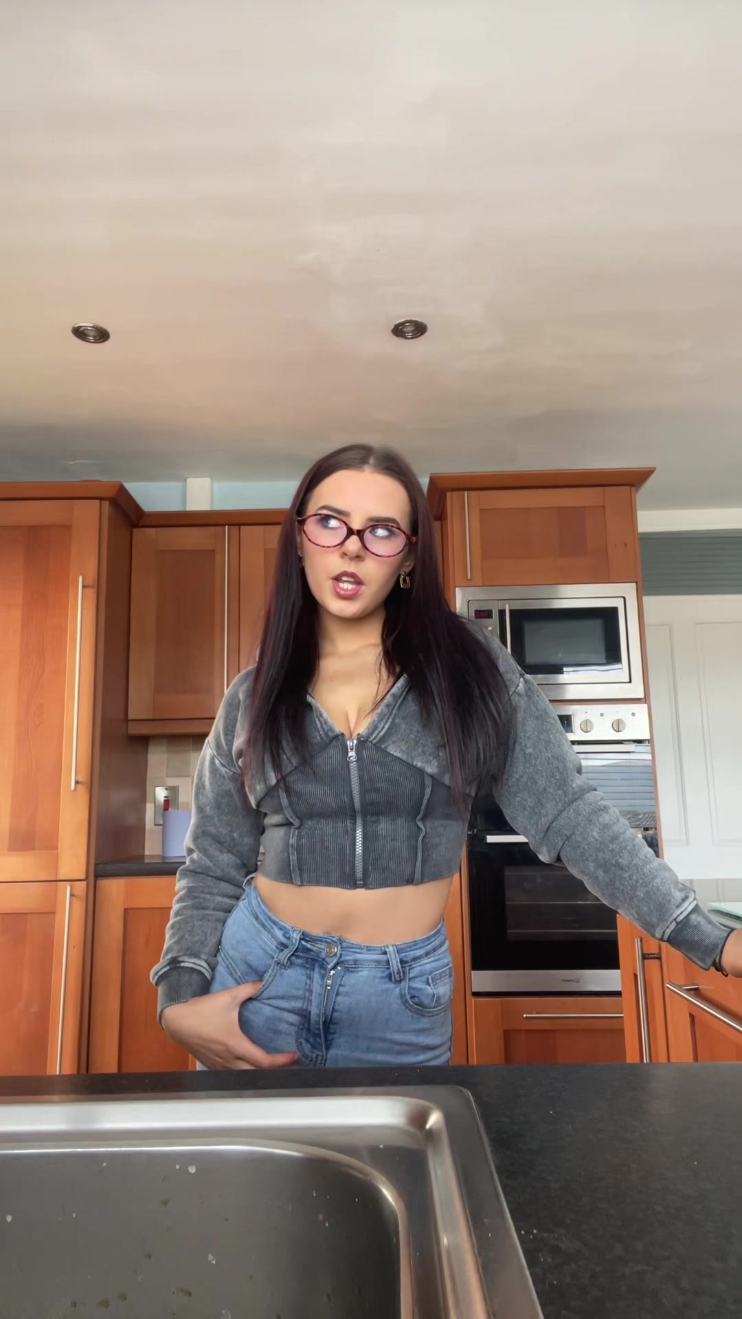 @Jodie