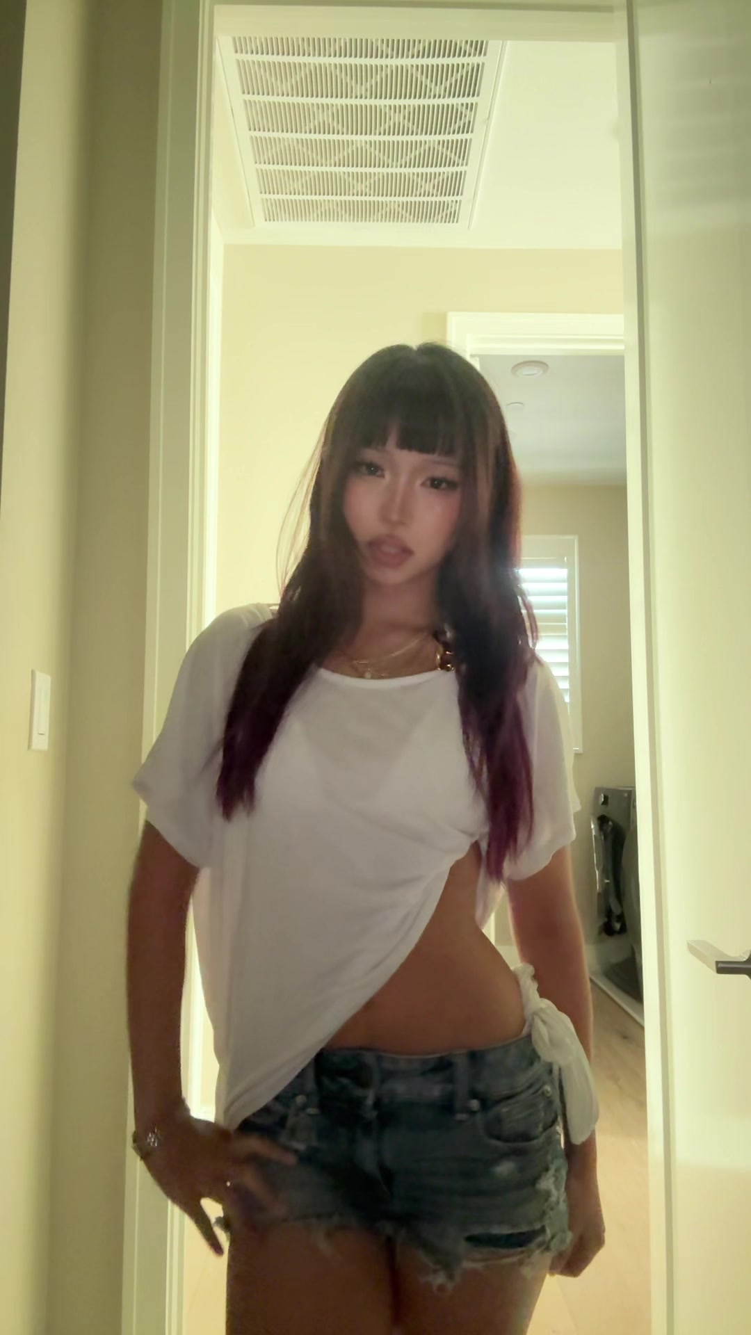 @v 🪷