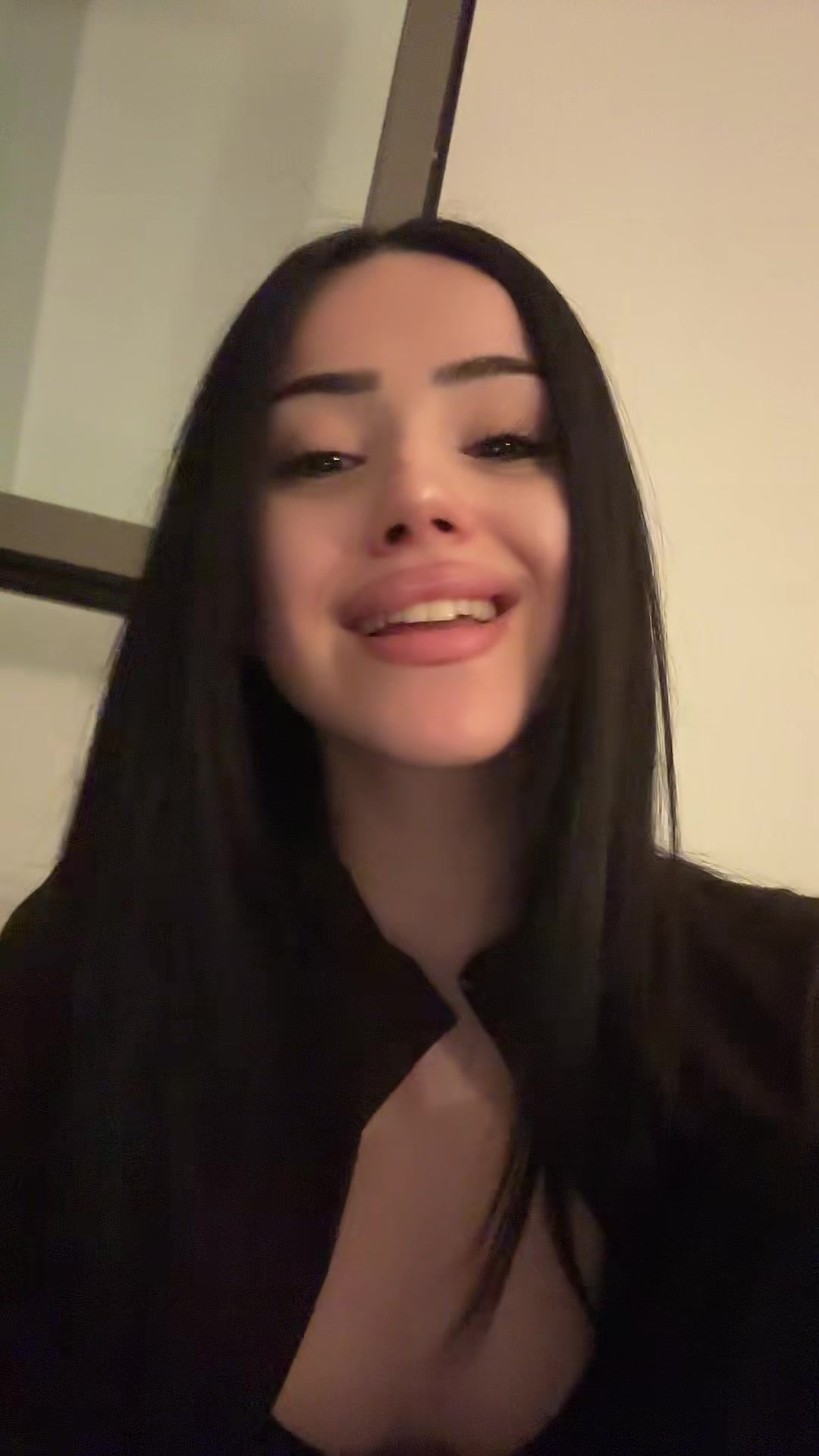 @tuana