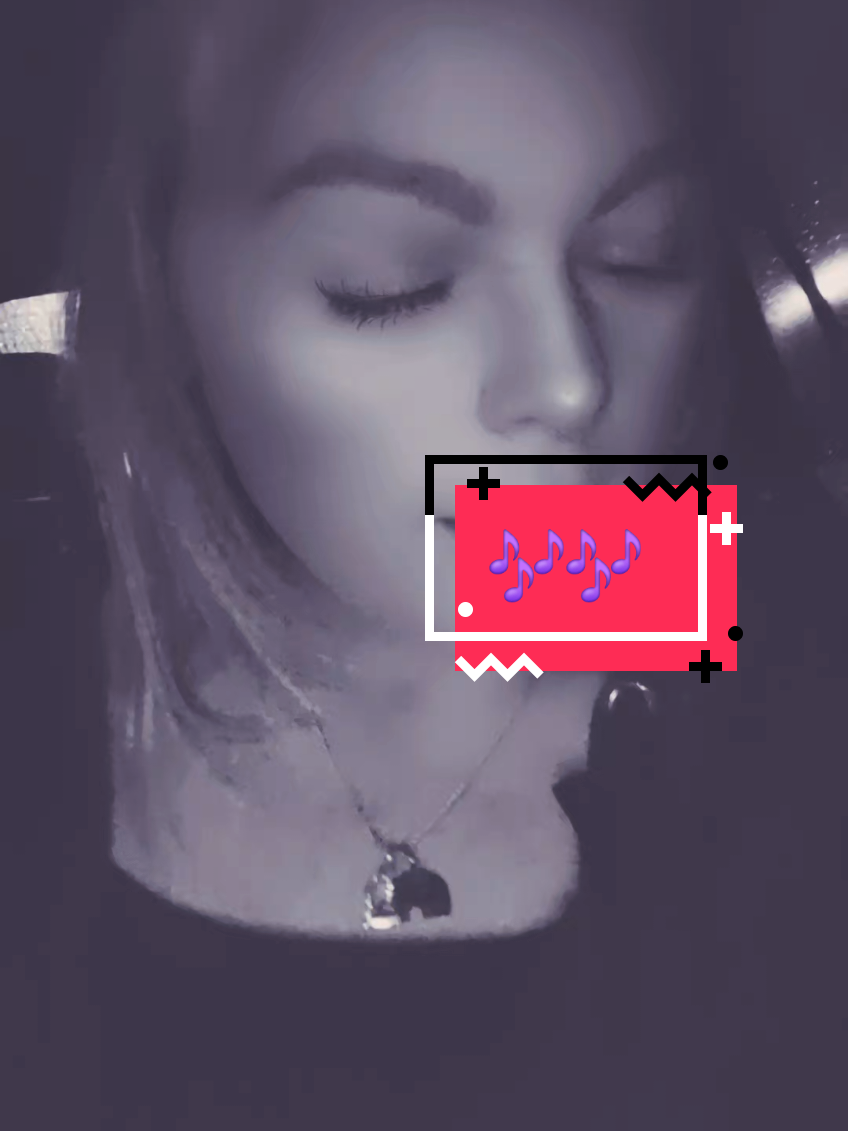 @𝄟⃝ ✨️⇣ℕ𝕚𝕚𝕟𝕔𝕙𝕖𝕟⇣🦂𝄟⃝