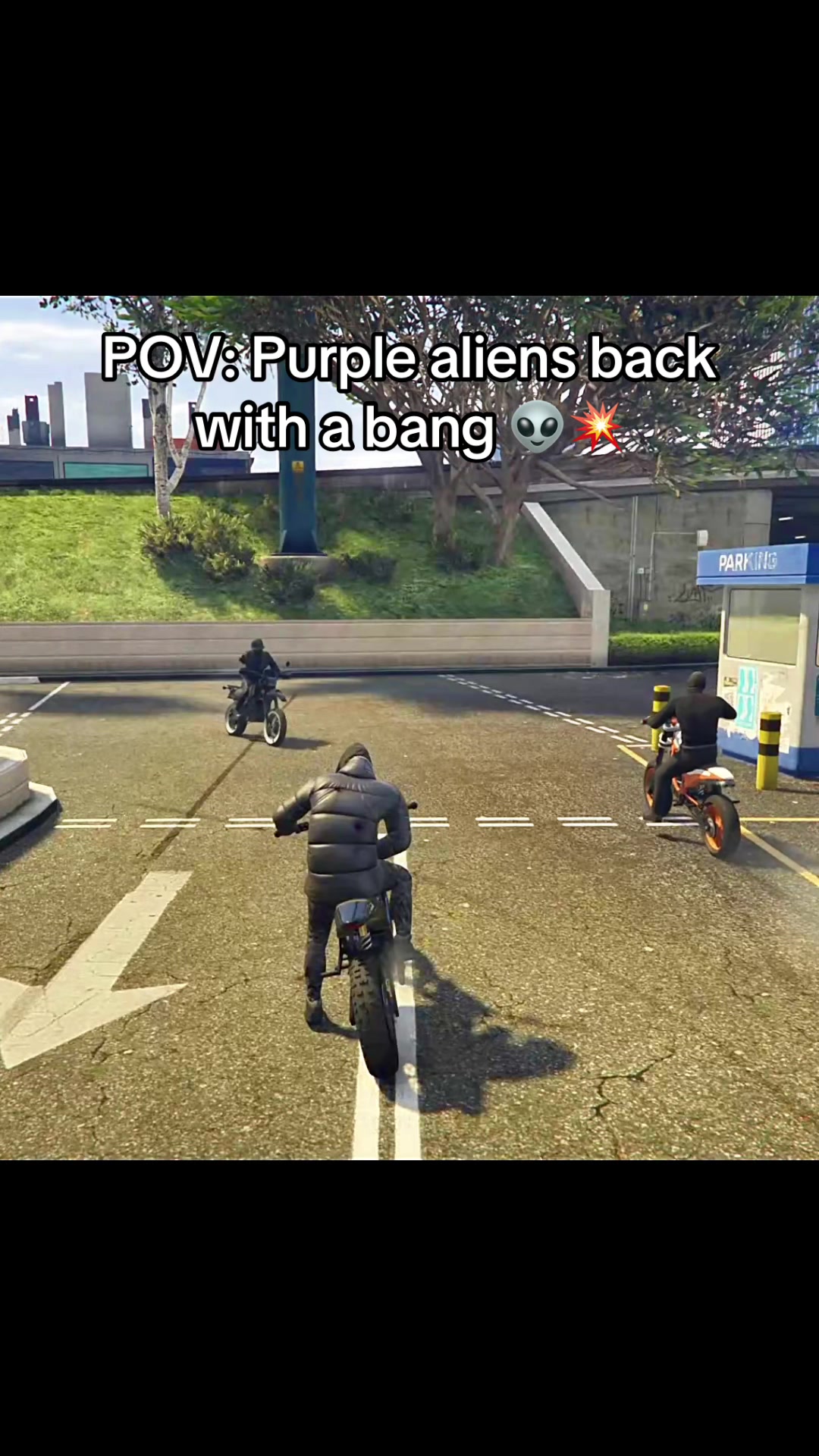 @P4YNE
