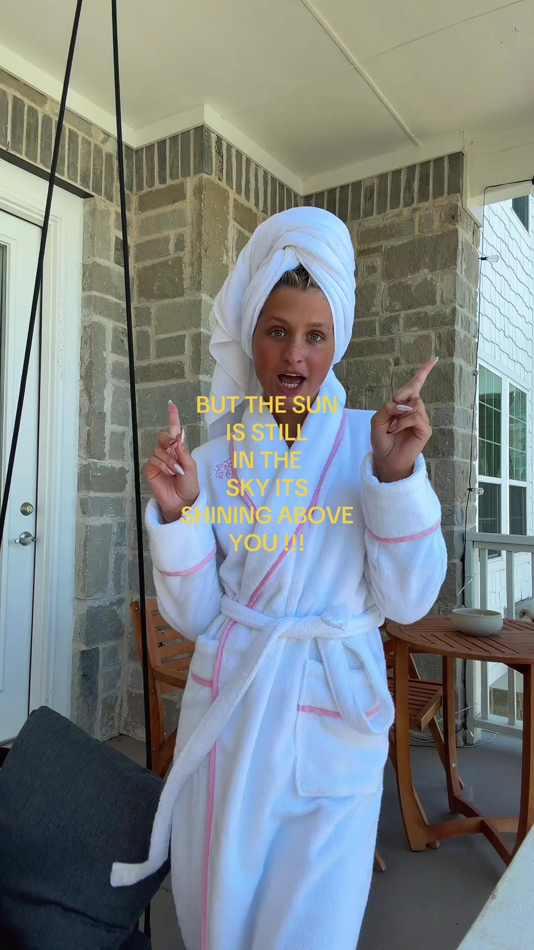 @Riley Faith