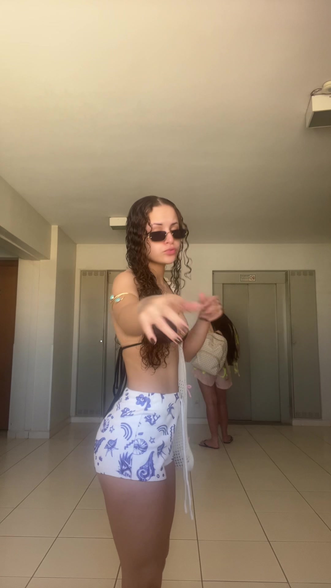 @Maria_rocha2409