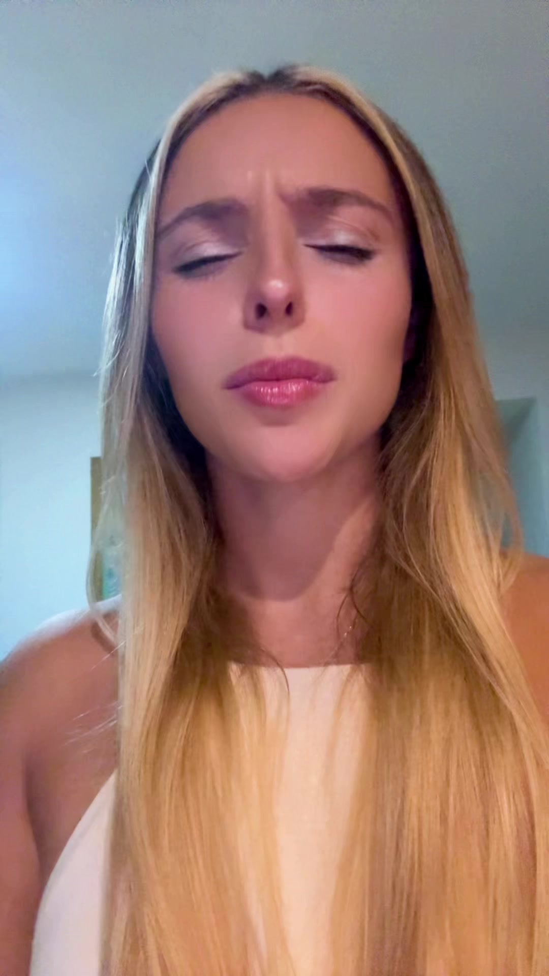 @Agos iglesias