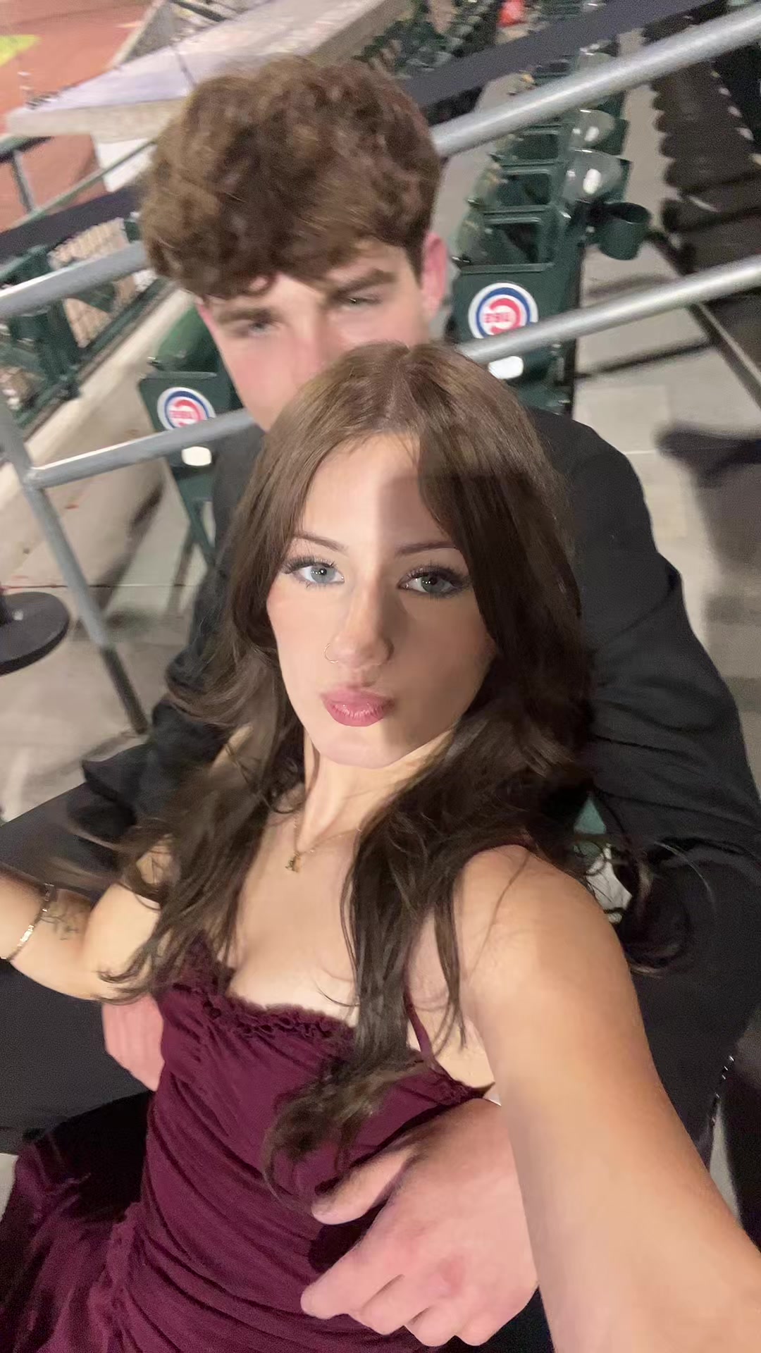 @kayla
