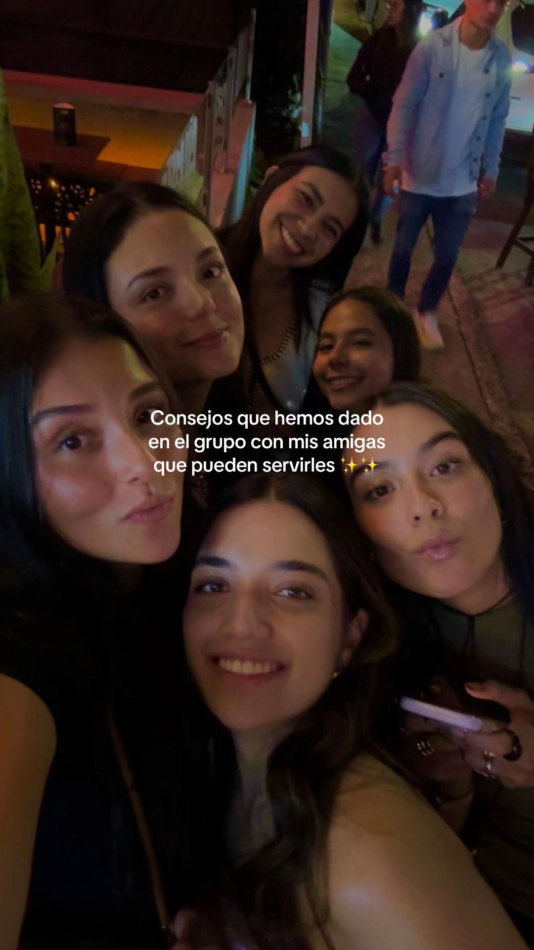 @Sof&iacute;a Londo&ntilde;o