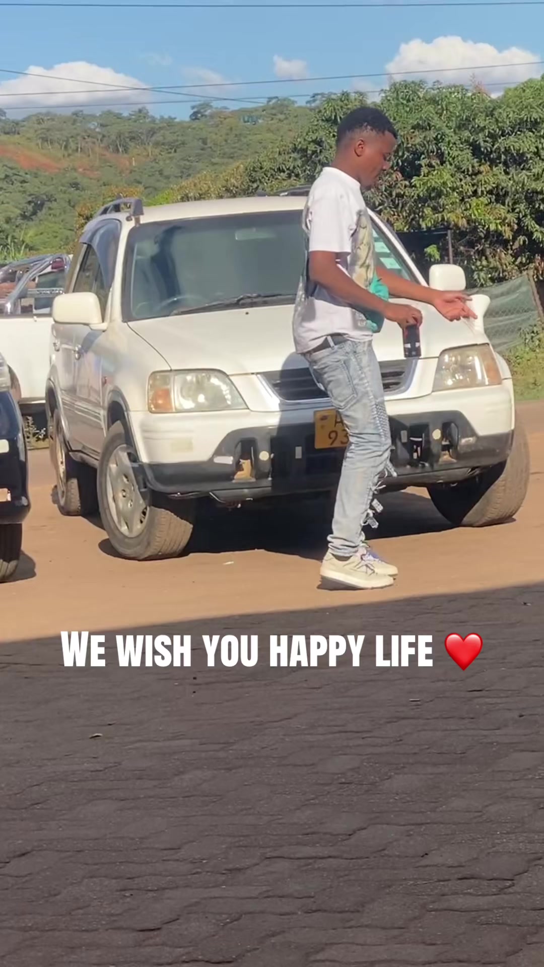 @MUKOMANA_WEBHUTSU_01_👟🥾